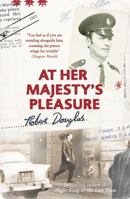 At Her Majesty's Pleasure 0340935308 Book Cover