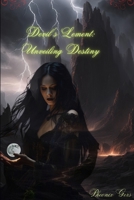 Devil's Lement: Unveiling Destiny B0DYZYRN64 Book Cover