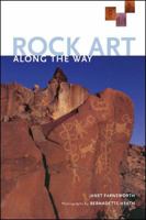 Rock Art Along the Way 1887896791 Book Cover