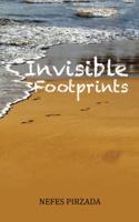 Invisible Footprints 1490773533 Book Cover