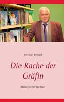 Die Rache der Gräfin: Historischer Roman 3744820246 Book Cover