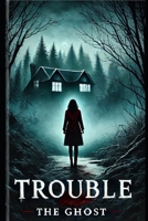 Trouble: Killing Season B0FKYYK26M Book Cover