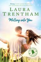 Melting into You 1946306185 Book Cover
