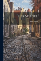 Der Spiegel 1021495492 Book Cover