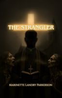 The Strangler B0F89FYBY3 Book Cover