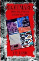 Nightmares 140108673X Book Cover