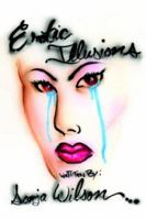 Erotic Illusions 1420841726 Book Cover