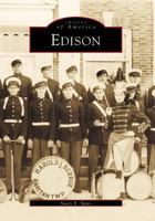Edison 0738505498 Book Cover