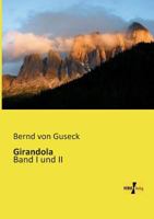 Girandola 3956109511 Book Cover