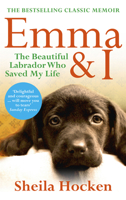 Emma & I 0722147643 Book Cover