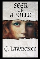 Seer of Apollo B0B14PTPF3 Book Cover