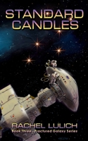 Standard Candles 1734237961 Book Cover