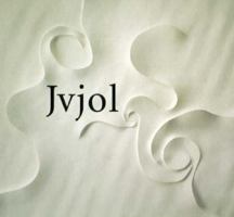 Jujol: Jujol's Universe 8488258224 Book Cover