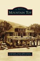 Mountain Top 0738592560 Book Cover