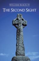 The Second Sight 1475983328 Book Cover