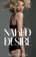 Naked Desire 196289634X Book Cover