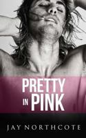 Pretty in Pink 1985596393 Book Cover
