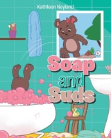 Soap and Suds 1098083628 Book Cover