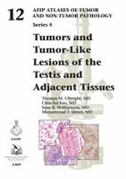 Tumors and Tumor-Like Lesions of the Testis and Adjacent Tissues null Book Cover