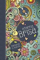 ETERNA BRISA 1539516520 Book Cover