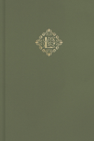 Clásicos de la fe: Lutero 1087702321 Book Cover