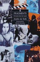 Fragments: Portraits from the Inside 0571190391 Book Cover