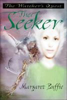 The Seeker 0613707729 Book Cover