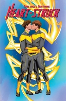 Heart-Struck 1069369004 Book Cover