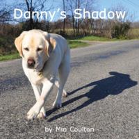 Danny's Shadow 1933624949 Book Cover
