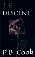 The Descent B091NDTWBR Book Cover