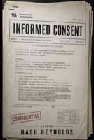 Informed Consent B0H3DPMKLB Book Cover