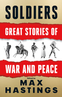 Soldiers 000845423X Book Cover