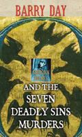 The Seven Deadly Sins Murders 1683245067 Book Cover