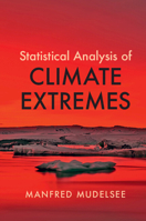 Statistical Analysis of Climate Extremes 1108791468 Book Cover