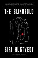 The Blindfold 0671759531 Book Cover