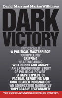 Dark Victory 1865089397 Book Cover