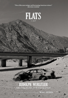 Flats & Quake 0982015143 Book Cover