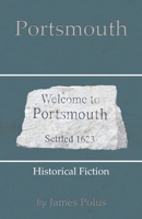 Portsmouth B0BPSGB9MT Book Cover