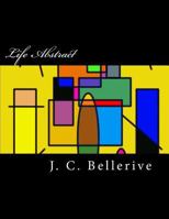 Life Abstract 1533635927 Book Cover