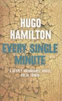 Every Single Minute 0007555377 Book Cover
