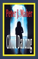 Cloud Dancing B08CPHFT2M Book Cover