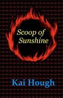 Scoop of Sunshine 1456579592 Book Cover