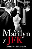 Marilyn et JFK 9606781526 Book Cover