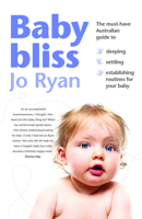Babybliss 0732286980 Book Cover