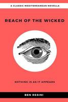 Reach of the Wicked 0359193099 Book Cover