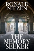 The Memory Seeker 1685131409 Book Cover
