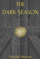 The Dark Season B0B9QPKC6G Book Cover
