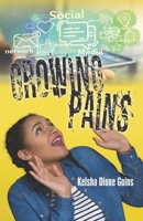 GROWING PAINS B0C87NHY6P Book Cover