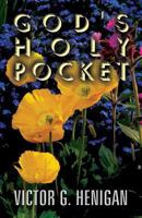 God's Holy Pocket 1630841080 Book Cover