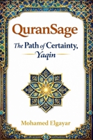 The Path of Certainty (Yaqin): Where the Heart Turns (A Journey to Certainty (Yaqin)) B0GP6T75BQ Book Cover